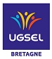 logo_ugsel_bzh