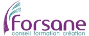 logo forsane