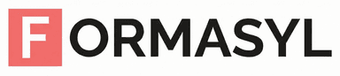 Formasyl